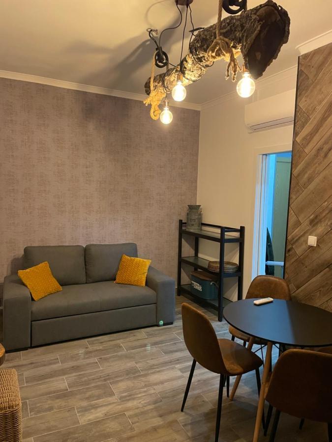 Ambientes Do Rio Home Sacavém Eksteriør bilde